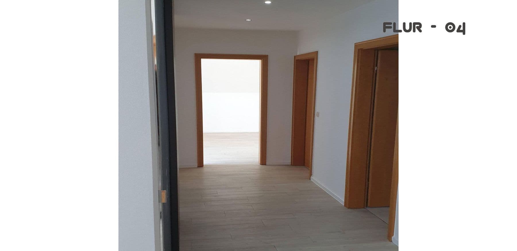 Predaj domu 173 m², pozemek 1.131 m², Berlin, Berlín Predaj domu 173 m², pozemek 1.131 m², Berlin, Berlín