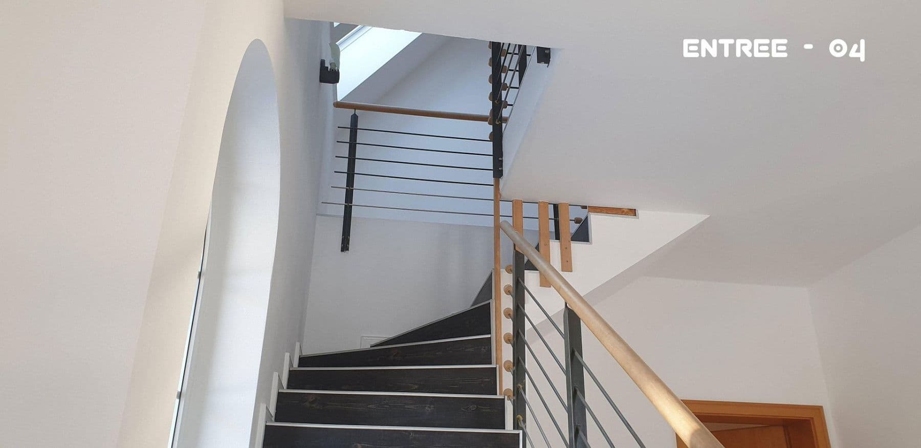 Predaj domu 173 m², pozemek 1.131 m², Berlin, Berlín Predaj domu 173 m², pozemek 1.131 m², Berlin, Berlín