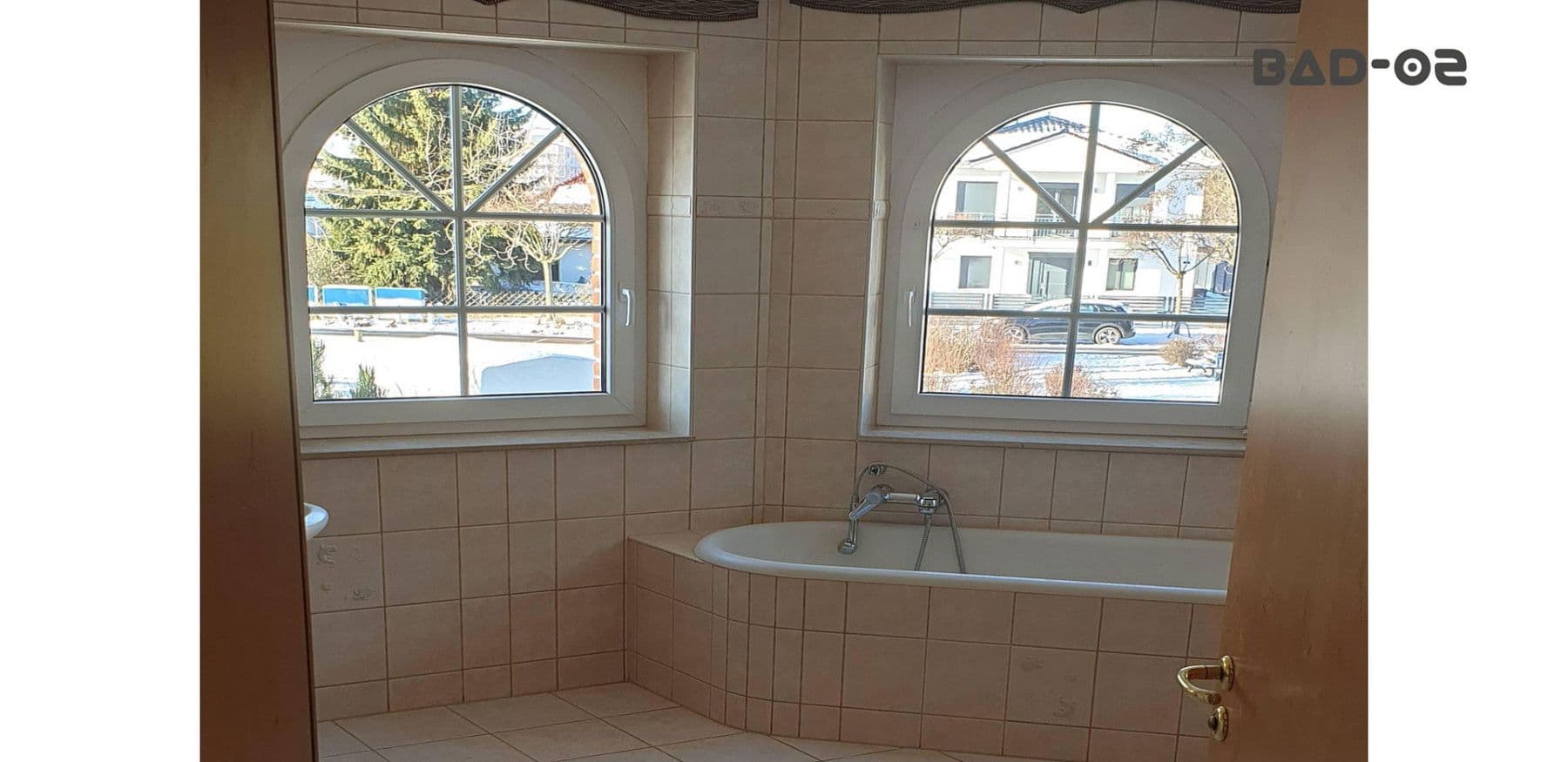 Predaj domu 173 m², pozemek 1.131 m², Berlin, Berlín Predaj domu 173 m², pozemek 1.131 m², Berlin, Berlín