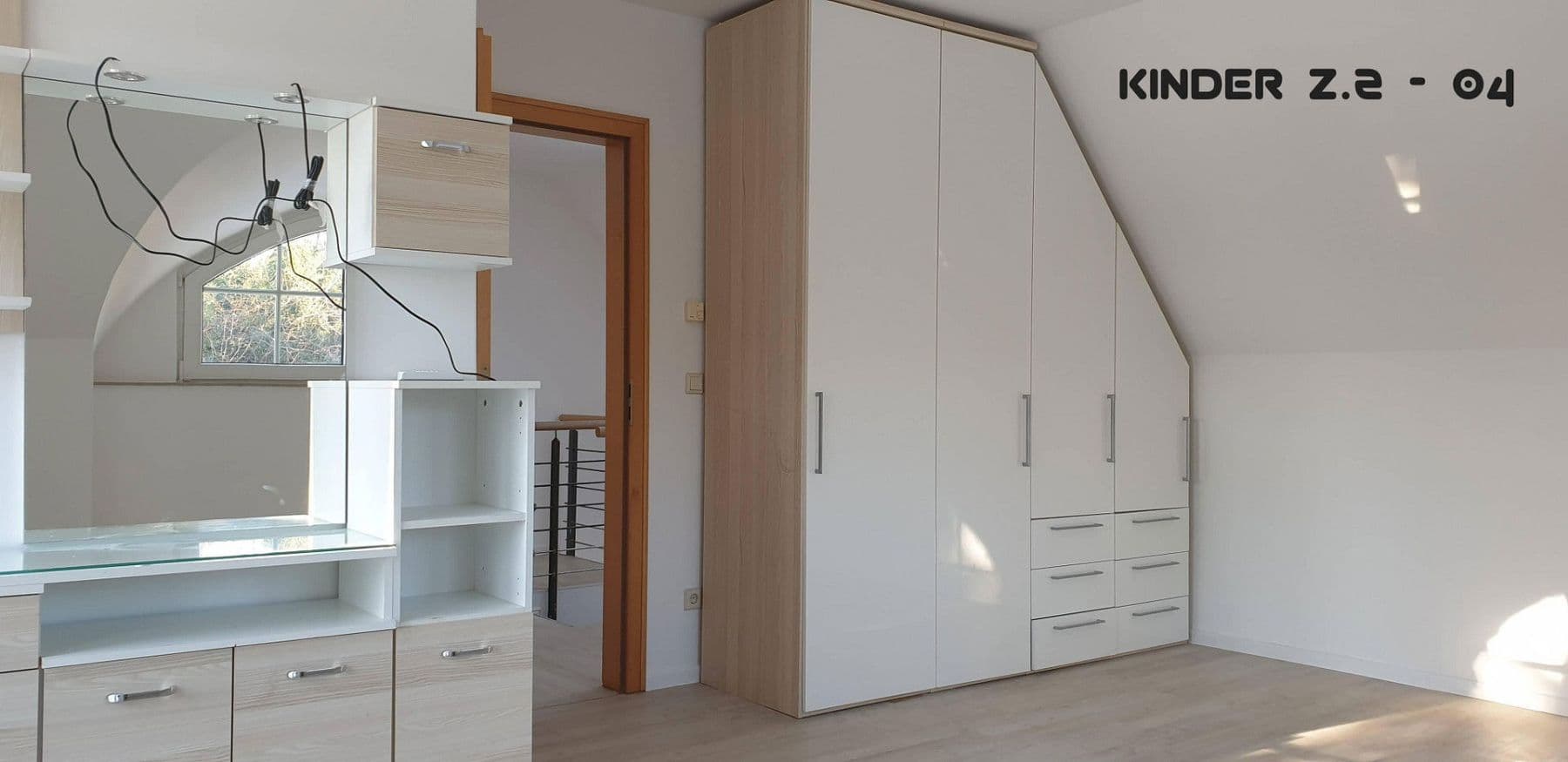 Predaj domu 173 m², pozemek 1.131 m², Berlin, Berlín Predaj domu 173 m², pozemek 1.131 m², Berlin, Berlín