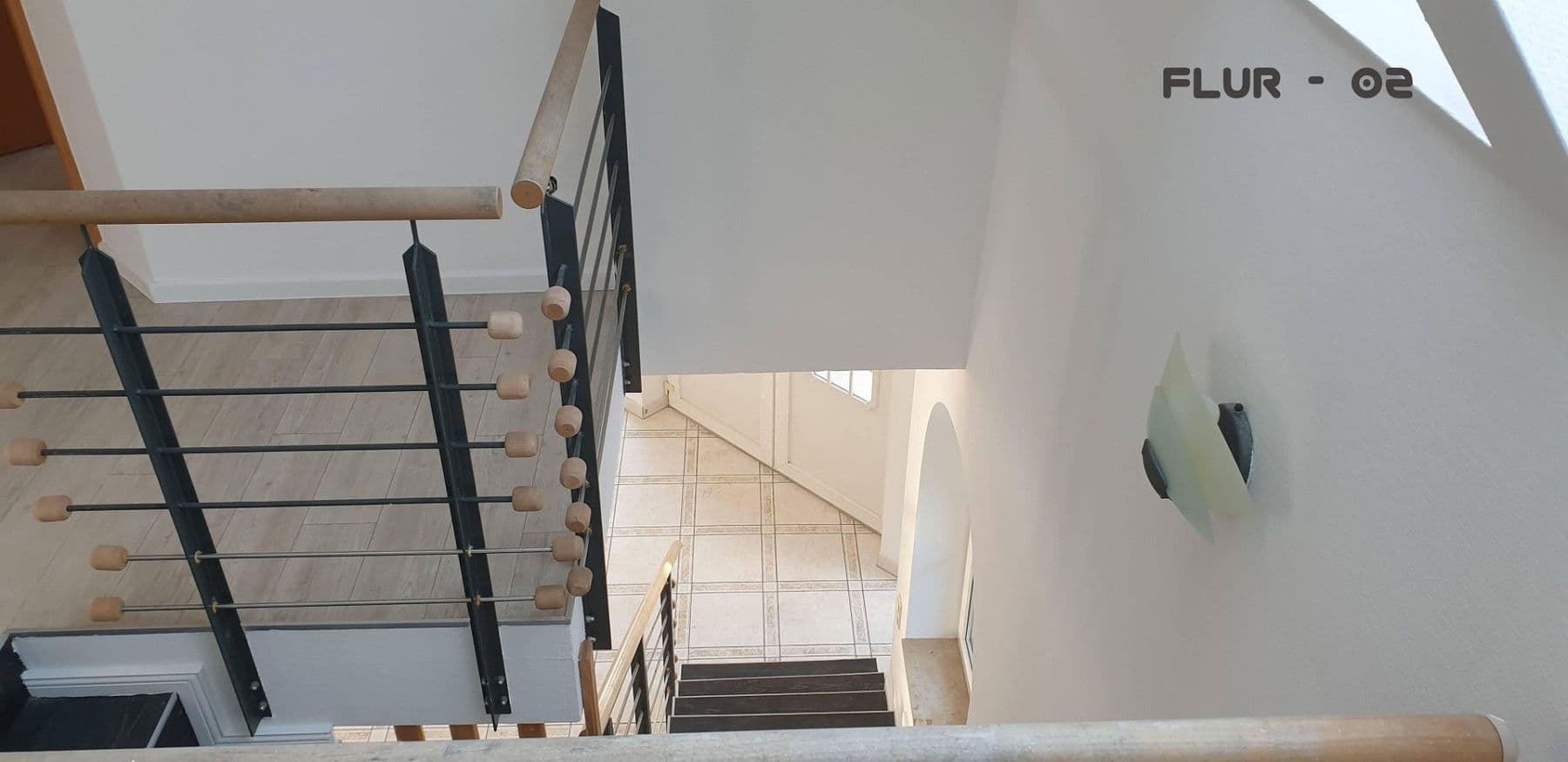 Predaj domu 173 m², pozemek 1.131 m², Berlin, Berlín Predaj domu 173 m², pozemek 1.131 m², Berlin, Berlín