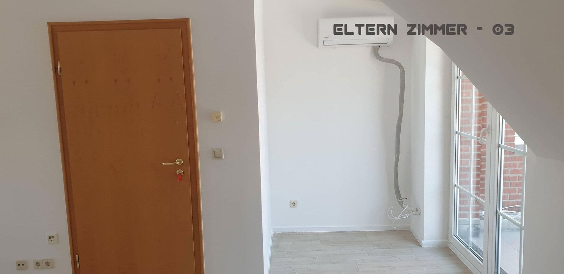 Predaj domu 173 m², pozemek 1.131 m², Berlin, Berlín Predaj domu 173 m², pozemek 1.131 m², Berlin, Berlín