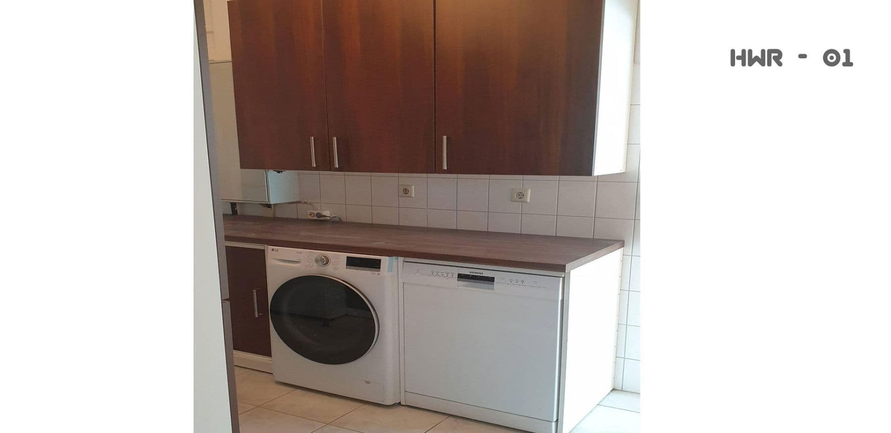 Predaj domu 173 m², pozemek 1.131 m², Berlin, Berlín Predaj domu 173 m², pozemek 1.131 m², Berlin, Berlín