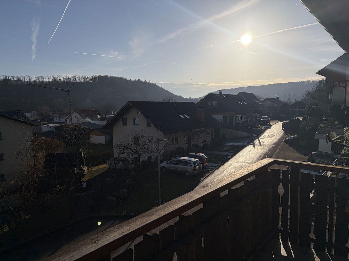 Predaj bytu 1-izbový 36 m², Stühlingen, Bádensko-Wurttembersko Predaj bytu 1-izbový 36 m², Stühlingen, Bádensko-Wurttembersko