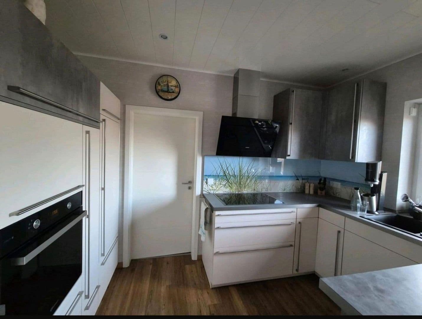 Predaj domu 115 m², pozemek 607 m², Maronengasse 834, Sassenburg, Dolné Sasko Predaj domu 115 m², pozemek 607 m², Maronengasse 834, Sassenburg, Dolné Sasko