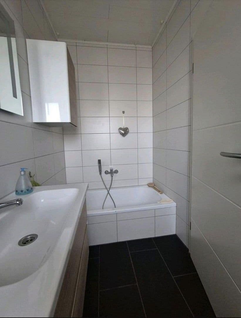 Predaj domu 115 m², pozemek 607 m², Maronengasse 834, Sassenburg, Dolné Sasko Predaj domu 115 m², pozemek 607 m², Maronengasse 834, Sassenburg, Dolné Sasko