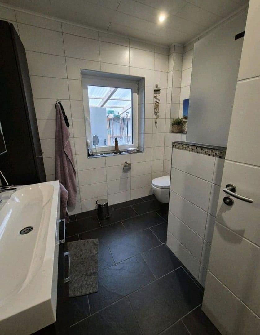 Predaj domu 115 m², pozemek 607 m², Maronengasse 834, Sassenburg, Dolné Sasko Predaj domu 115 m², pozemek 607 m², Maronengasse 834, Sassenburg, Dolné Sasko