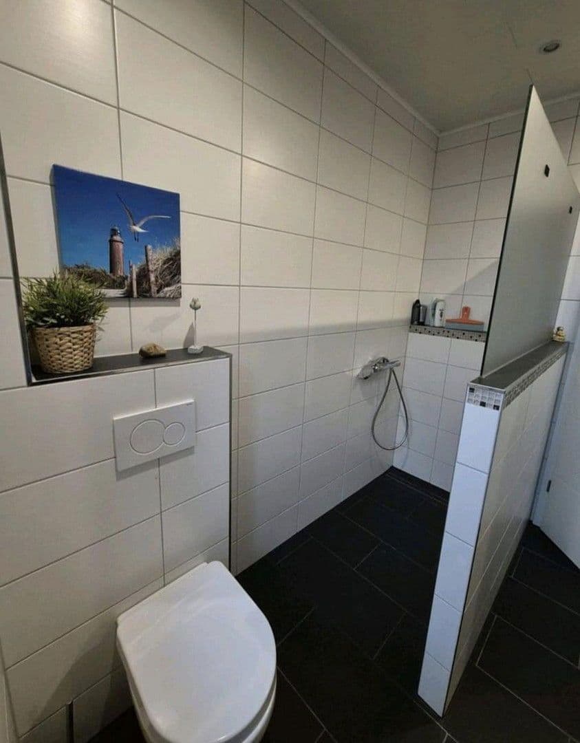 Predaj domu 115 m², pozemek 607 m², Maronengasse 834, Sassenburg, Dolné Sasko Predaj domu 115 m², pozemek 607 m², Maronengasse 834, Sassenburg, Dolné Sasko