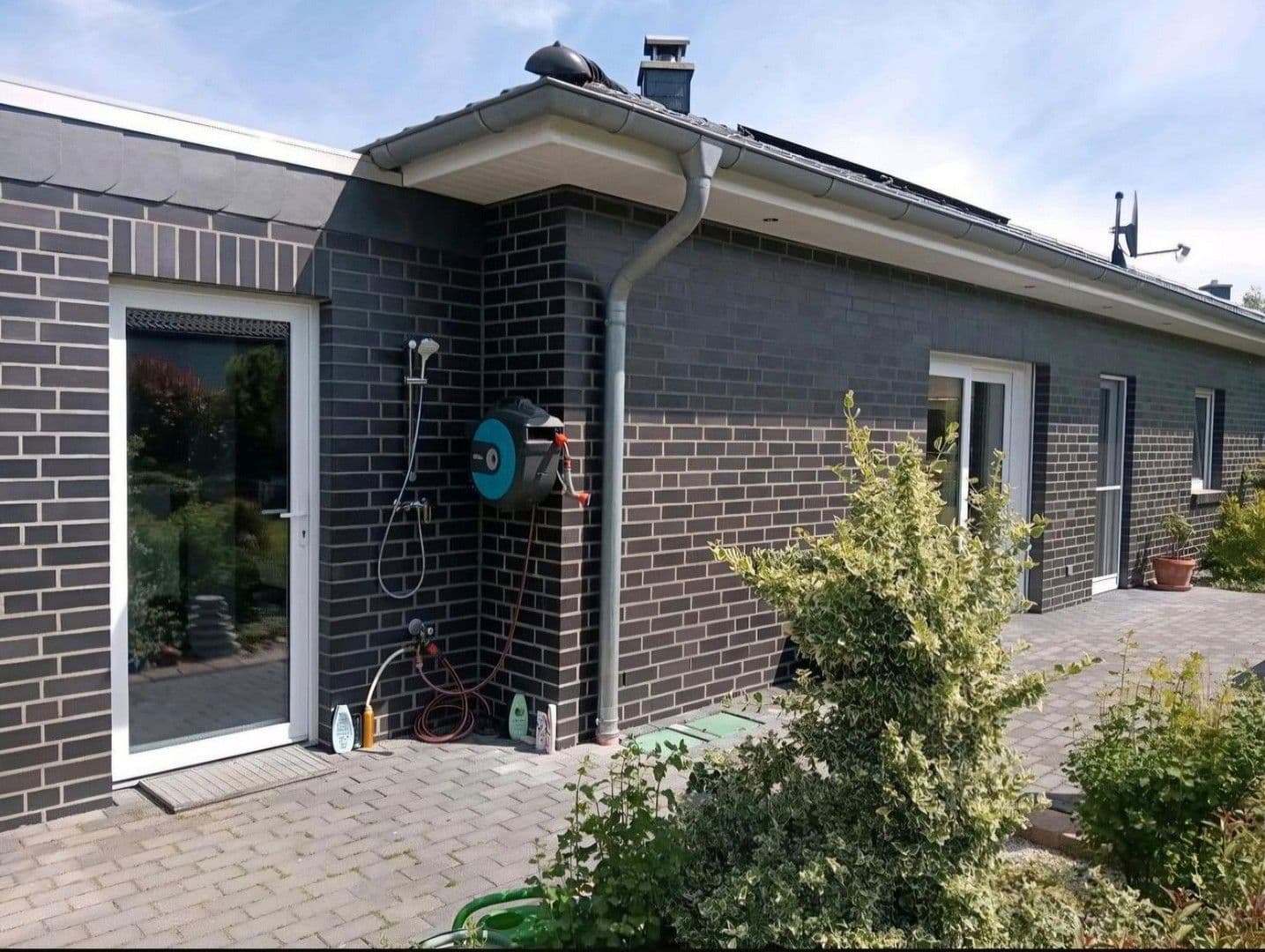 Predaj domu 115 m², pozemek 607 m², Maronengasse 834, Sassenburg, Dolné Sasko Predaj domu 115 m², pozemek 607 m², Maronengasse 834, Sassenburg, Dolné Sasko