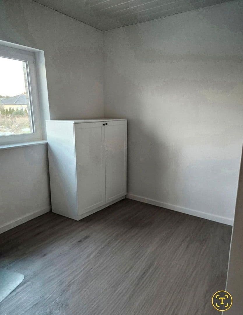 Predaj domu 115 m², pozemek 607 m², Maronengasse 834, Sassenburg, Dolné Sasko Predaj domu 115 m², pozemek 607 m², Maronengasse 834, Sassenburg, Dolné Sasko