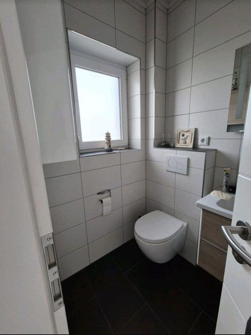 Predaj domu 115 m², pozemek 607 m², Maronengasse 834, Sassenburg, Dolné Sasko Predaj domu 115 m², pozemek 607 m², Maronengasse 834, Sassenburg, Dolné Sasko