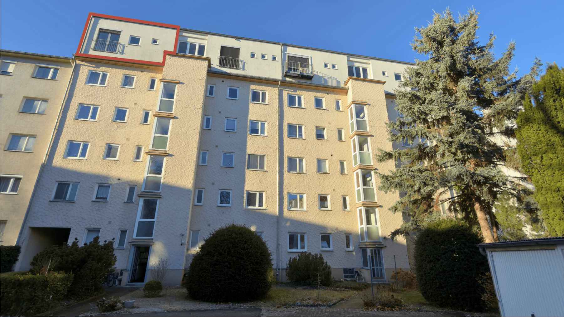 Predaj bytu 3-izbový 80 m², Berlin, Berlín Predaj bytu 3-izbový 80 m², Berlin, Berlín