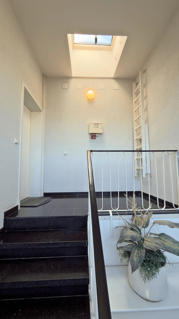 Predaj bytu 3-izbový 80 m², Berlin, Berlín Predaj bytu 3-izbový 80 m², Berlin, Berlín