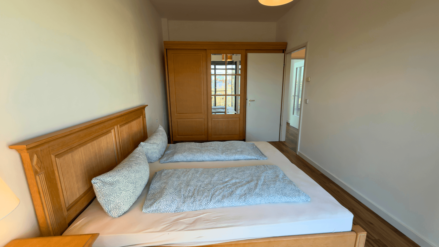 Predaj bytu 3-izbový 80 m², Berlin, Berlín Predaj bytu 3-izbový 80 m², Berlin, Berlín