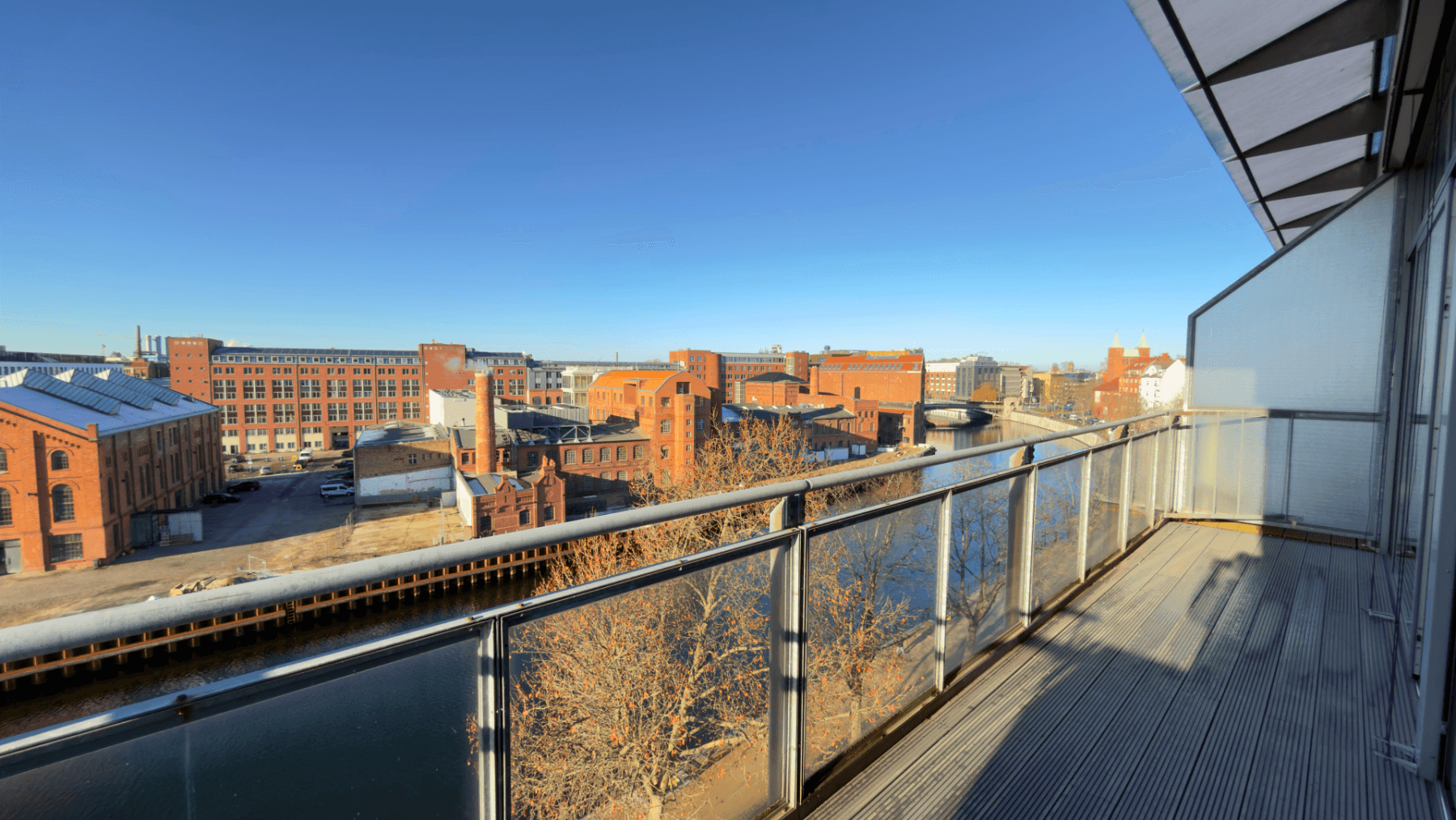 Predaj bytu 3-izbový 80 m², Berlin, Berlín Predaj bytu 3-izbový 80 m², Berlin, Berlín