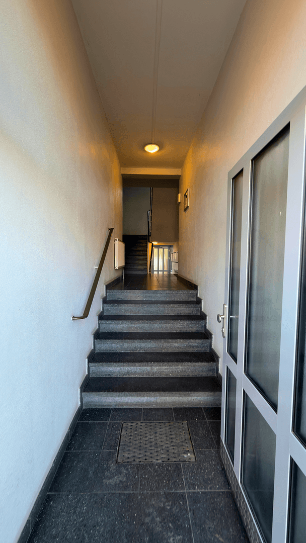 Predaj bytu 3-izbový 80 m², Berlin, Berlín Predaj bytu 3-izbový 80 m², Berlin, Berlín