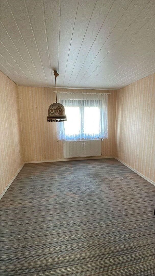 Predaj domu 105 m², pozemek 508 m², Martinshöhe, Porýnie-Falcko Predaj domu 105 m², pozemek 508 m², Martinshöhe, Porýnie-Falcko