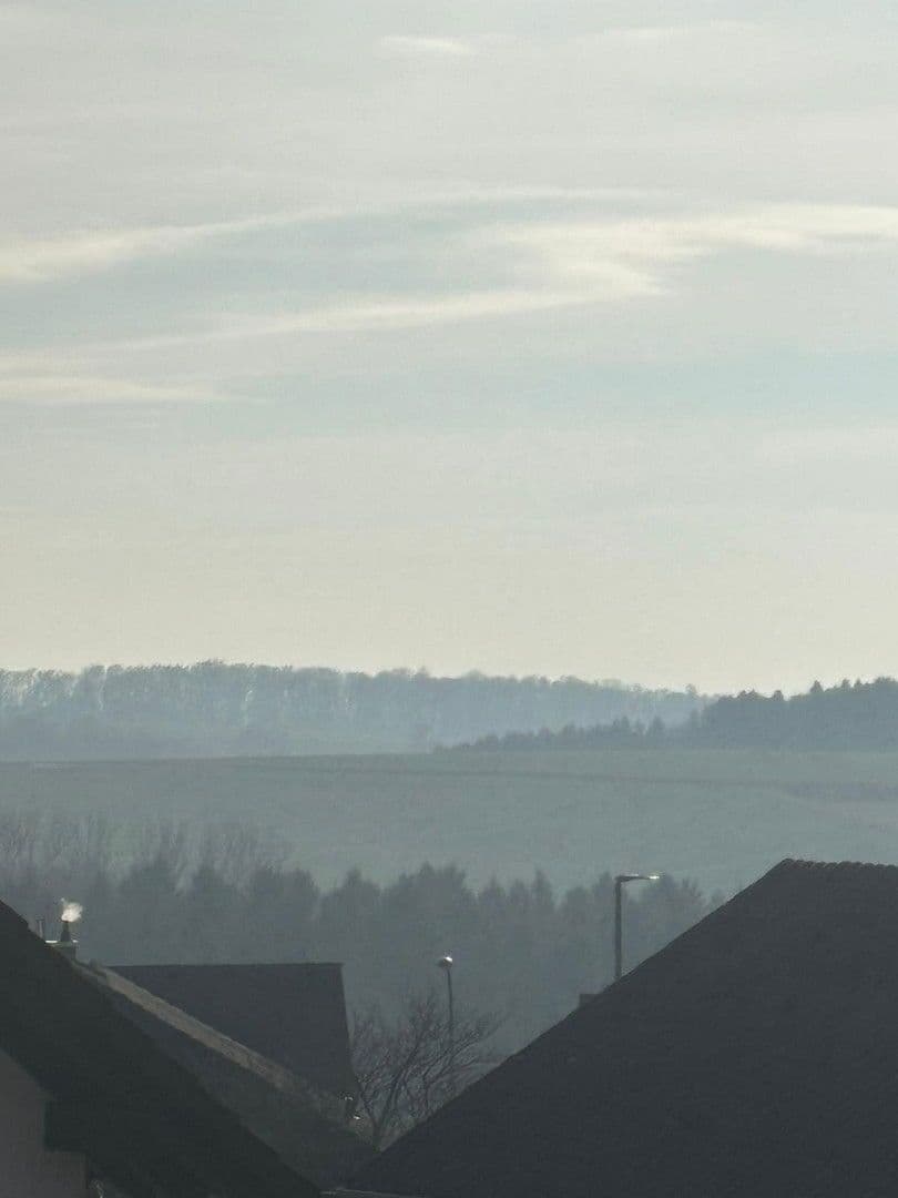 Predaj domu 105 m², pozemek 508 m², Martinshöhe, Porýnie-Falcko Predaj domu 105 m², pozemek 508 m², Martinshöhe, Porýnie-Falcko