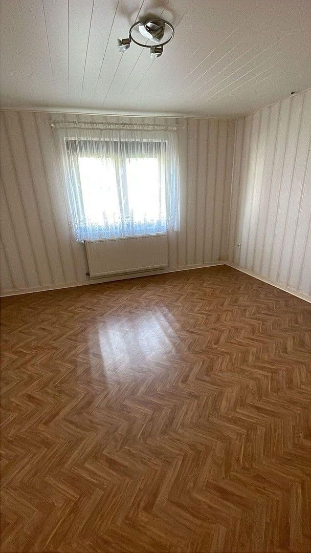 Predaj domu 105 m², pozemek 508 m², Martinshöhe, Porýnie-Falcko Predaj domu 105 m², pozemek 508 m², Martinshöhe, Porýnie-Falcko
