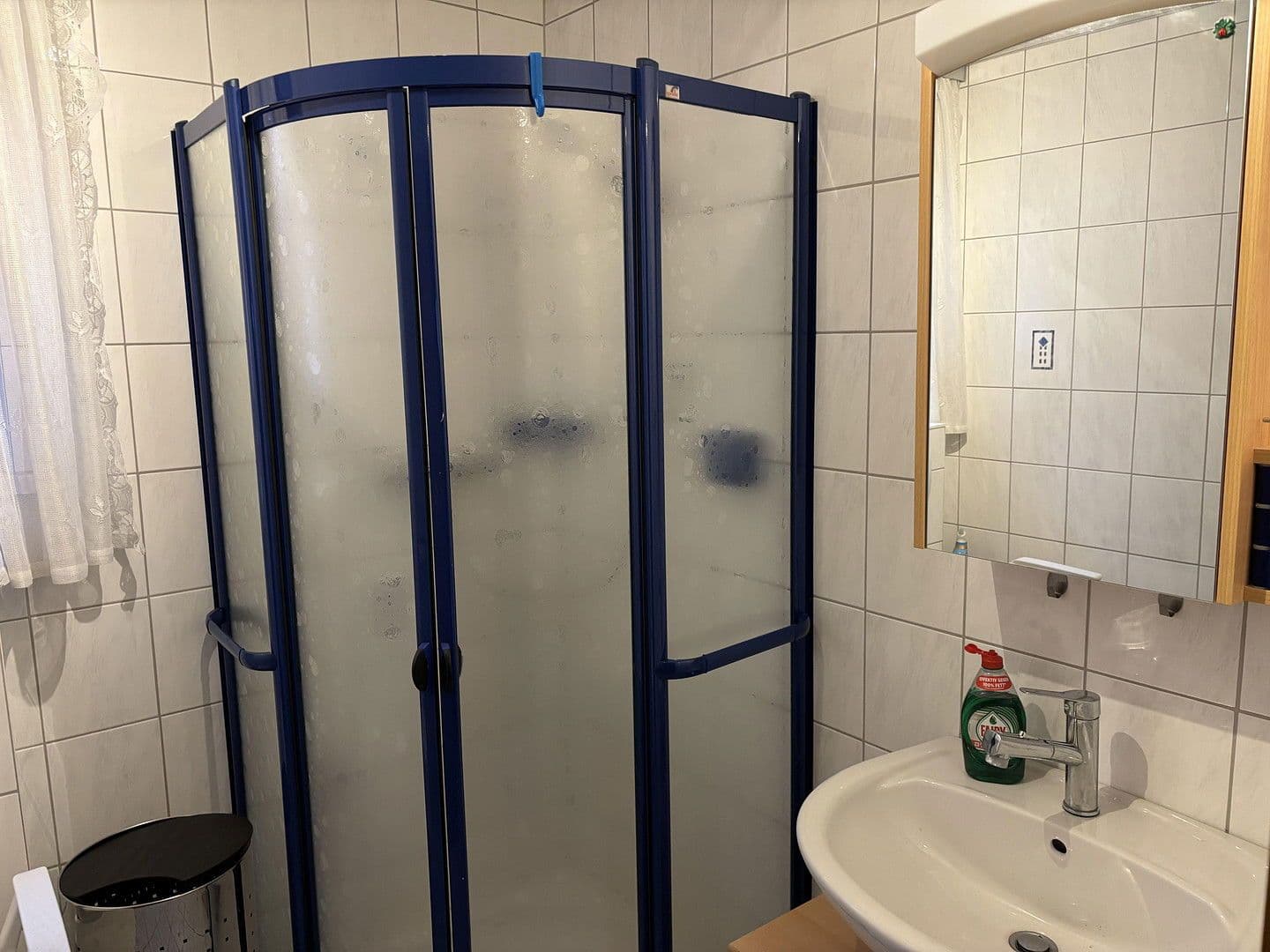 Predaj domu 105 m², pozemek 508 m², Martinshöhe, Porýnie-Falcko Predaj domu 105 m², pozemek 508 m², Martinshöhe, Porýnie-Falcko