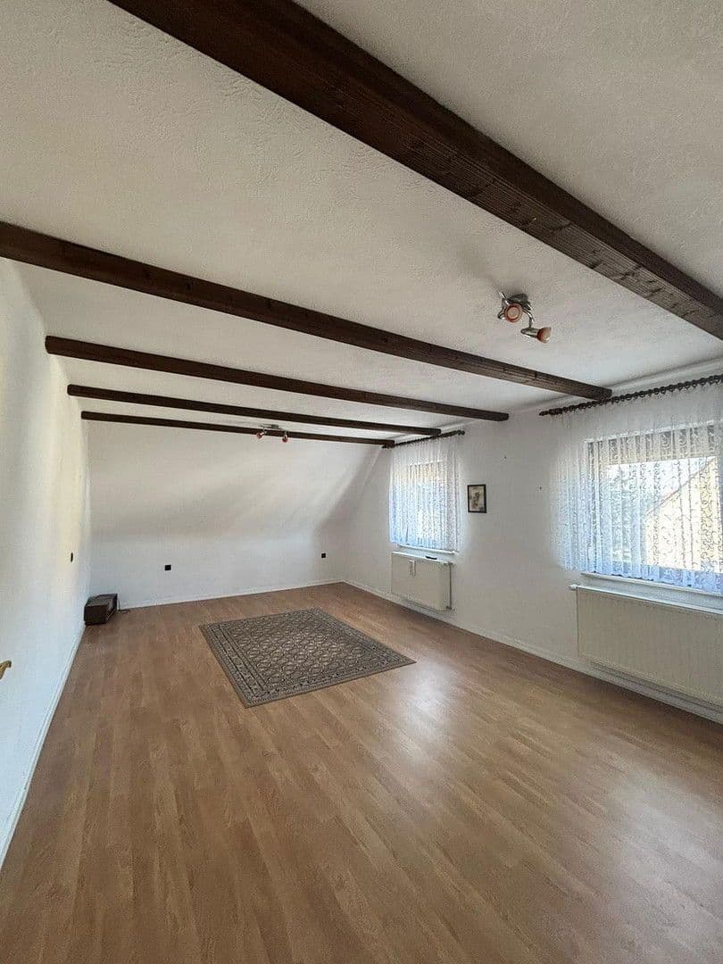 Predaj domu 105 m², pozemek 508 m², Martinshöhe, Porýnie-Falcko Predaj domu 105 m², pozemek 508 m², Martinshöhe, Porýnie-Falcko