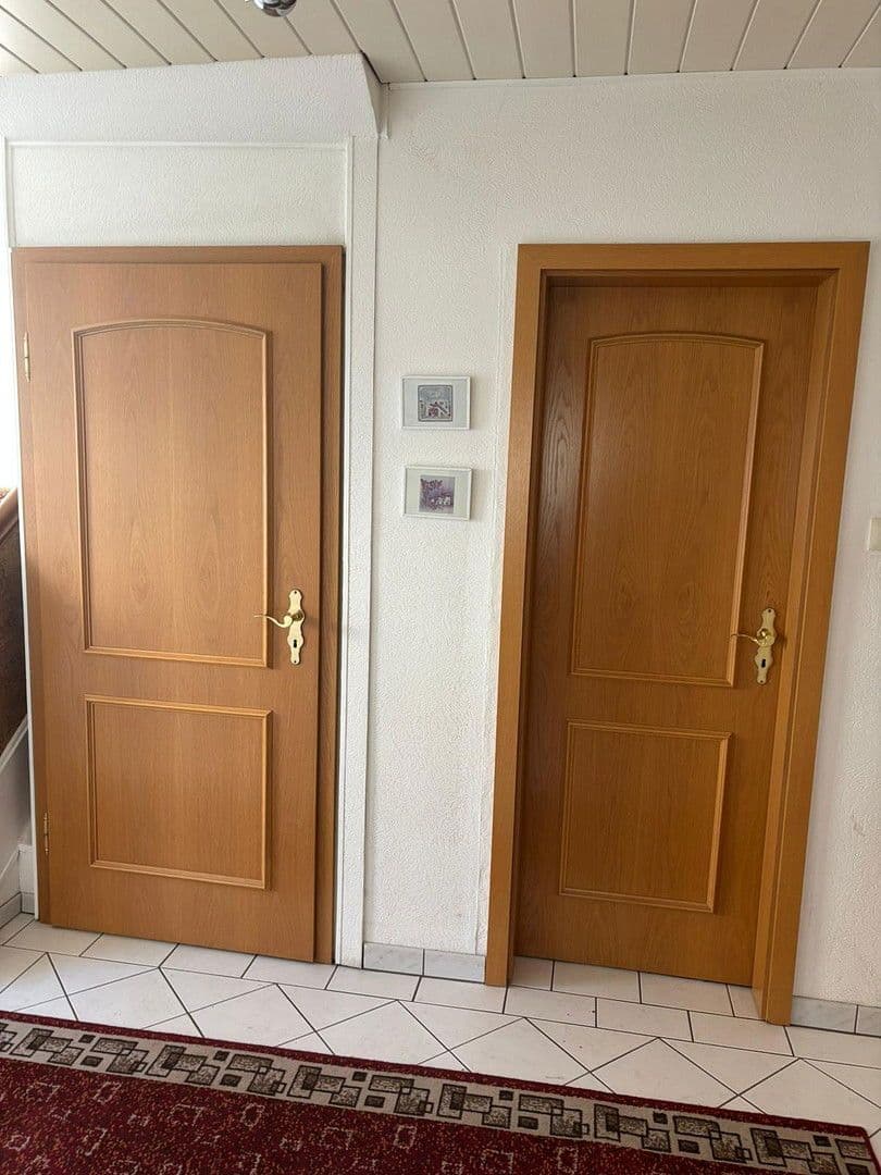 Predaj domu 105 m², pozemek 508 m², Martinshöhe, Porýnie-Falcko Predaj domu 105 m², pozemek 508 m², Martinshöhe, Porýnie-Falcko