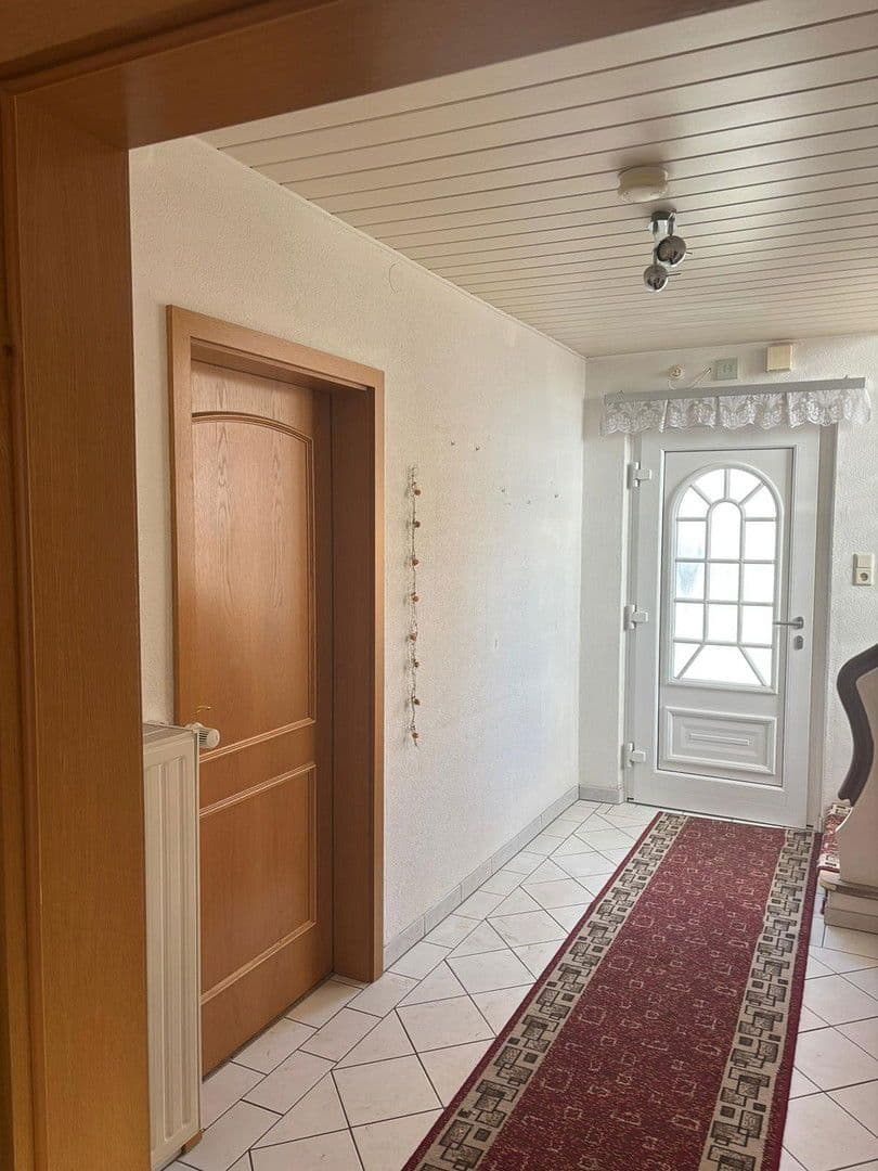 Predaj domu 105 m², pozemek 508 m², Martinshöhe, Porýnie-Falcko Predaj domu 105 m², pozemek 508 m², Martinshöhe, Porýnie-Falcko