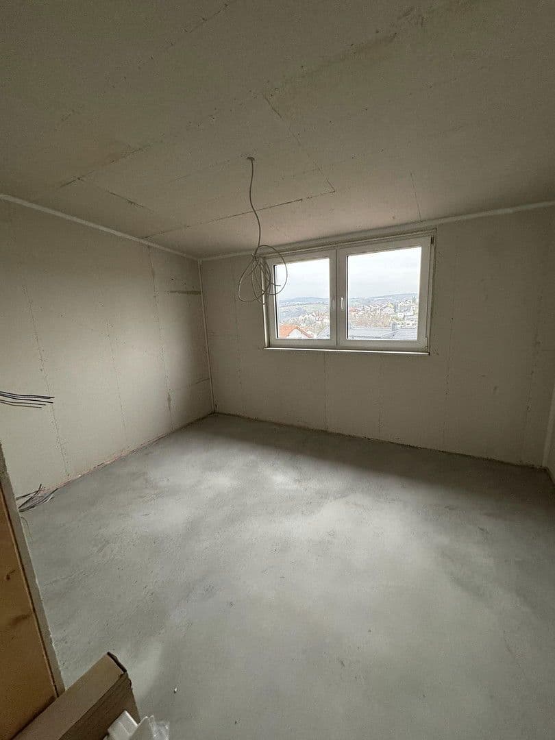 Prenájom bytu 2-izbový 64 m², Erdmannhausen, Bádensko-Wurttembersko Prenájom bytu 2-izbový 64 m², Erdmannhausen, Bádensko-Wurttembersko