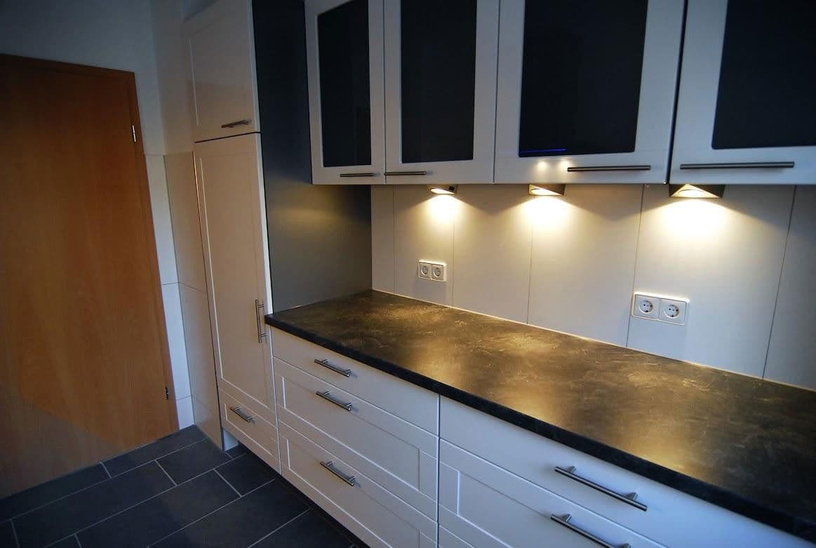 Prenájom bytu 3-izbový 65 m², Steinbeisstr., Böblingen, Bádensko-Wurttembersko Prenájom bytu 3-izbový 65 m², Steinbeisstr., Böblingen, Bádensko-Wurttembersko