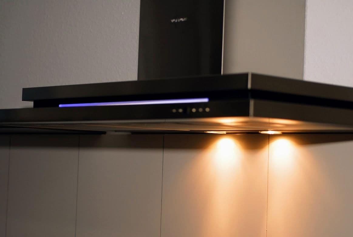 Prenájom bytu 3-izbový 65 m², Steinbeisstr., Böblingen, Bádensko-Wurttembersko Prenájom bytu 3-izbový 65 m², Steinbeisstr., Böblingen, Bádensko-Wurttembersko