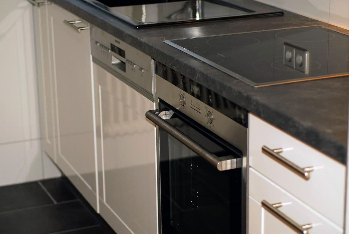 Prenájom bytu 3-izbový 65 m², Steinbeisstr., Böblingen, Bádensko-Wurttembersko Prenájom bytu 3-izbový 65 m², Steinbeisstr., Böblingen, Bádensko-Wurttembersko