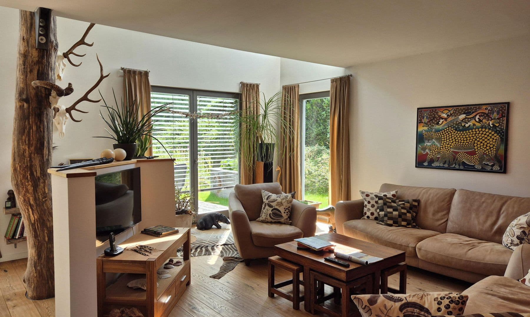 Predaj domu 172 m², pozemek 1.177 m², Hipstedt, Dolné Sasko Predaj domu 172 m², pozemek 1.177 m², Hipstedt, Dolné Sasko