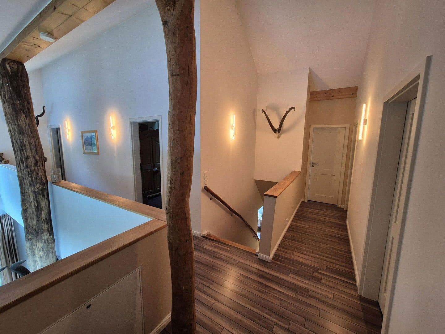 Predaj domu 172 m², pozemek 1.177 m², Hipstedt, Dolné Sasko Predaj domu 172 m², pozemek 1.177 m², Hipstedt, Dolné Sasko