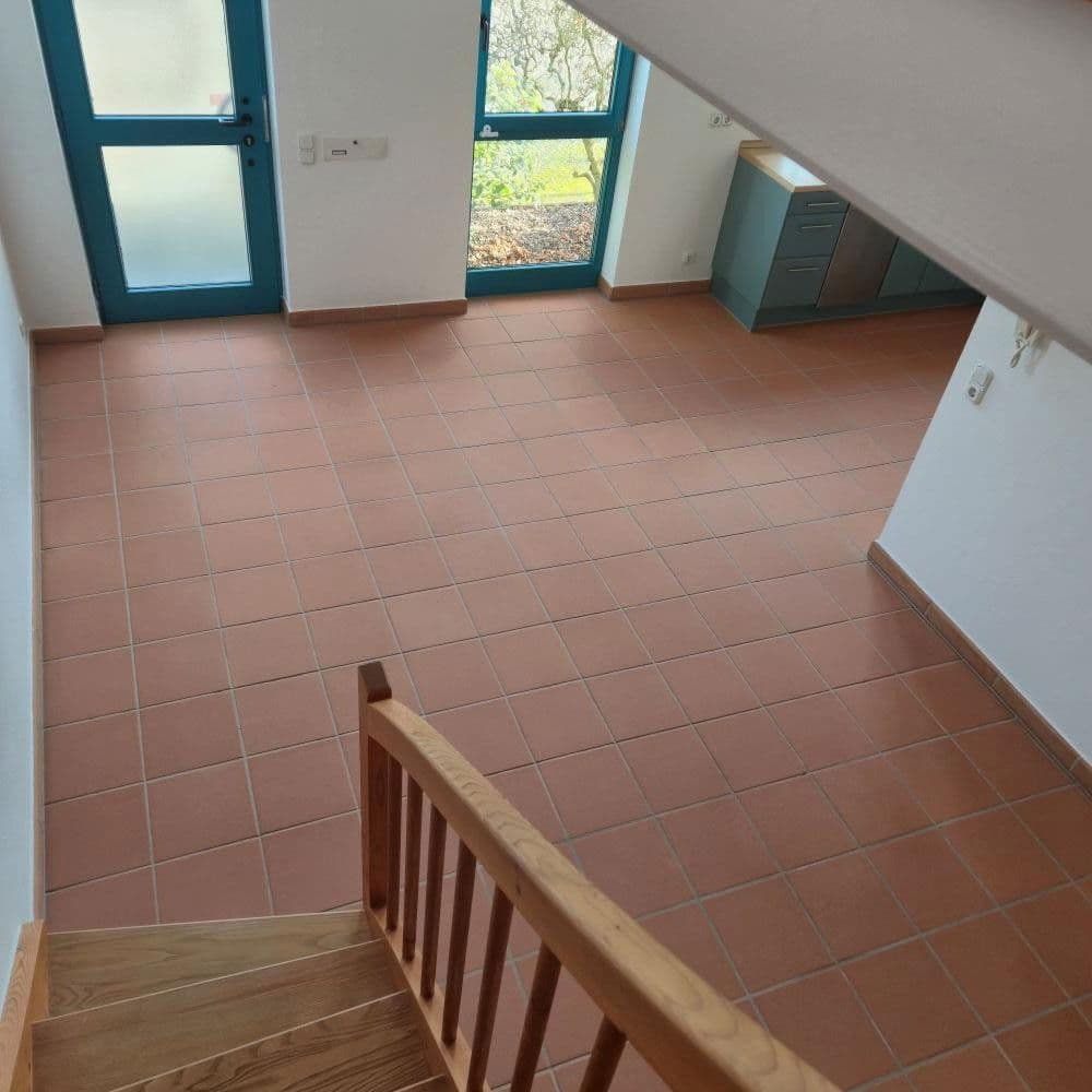 Prenájom bytu 2-izbový 65 m², Frankfurt, Hesensko Prenájom bytu 2-izbový 65 m², Frankfurt, Hesensko