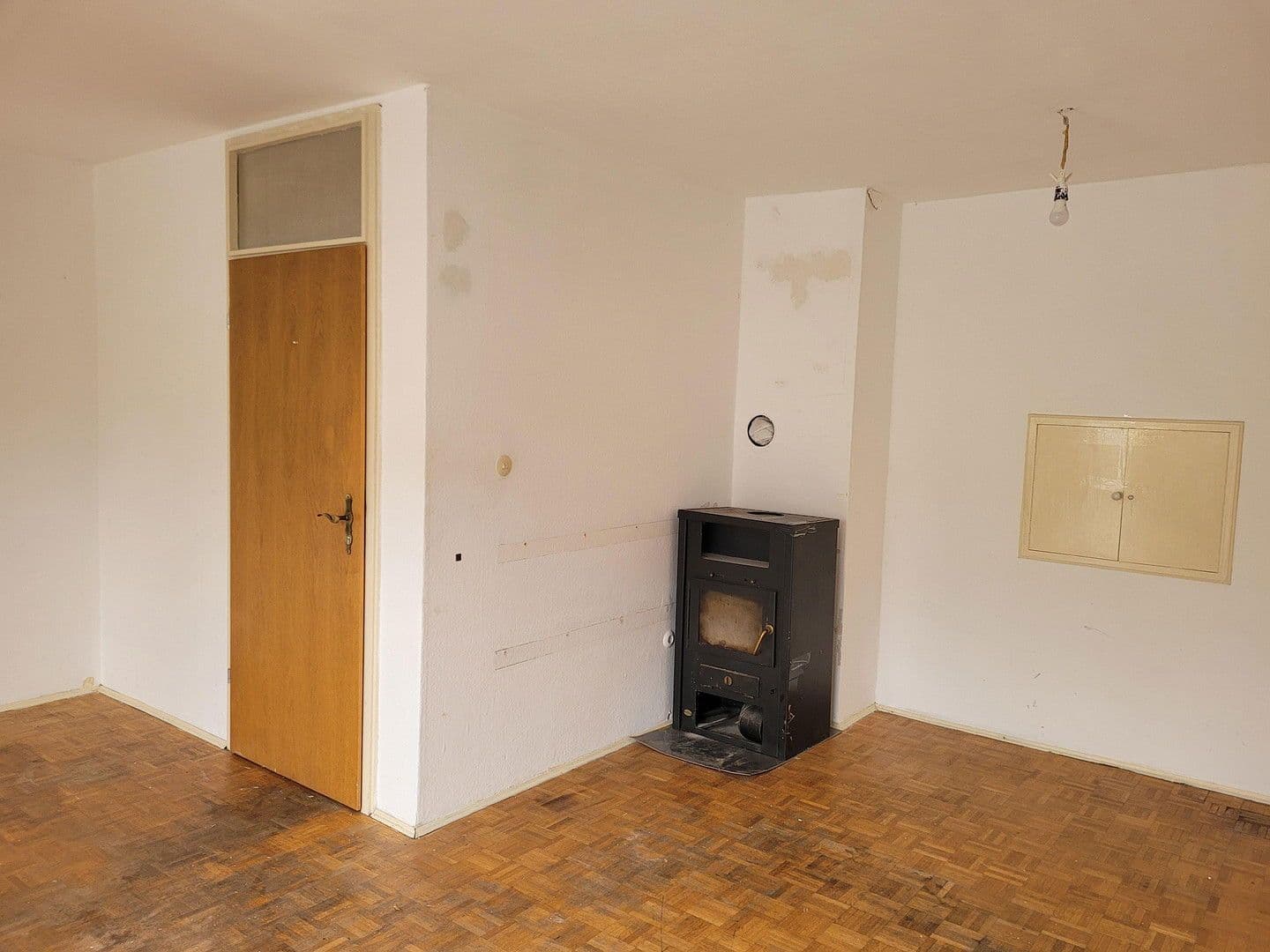 Predaj domu 124 m², pozemek 196 m², Fodermayrstr. 36, München-Moosach, Bavorsko Predaj domu 124 m², pozemek 196 m², Fodermayrstr. 36, München-Moosach, Bavorsko