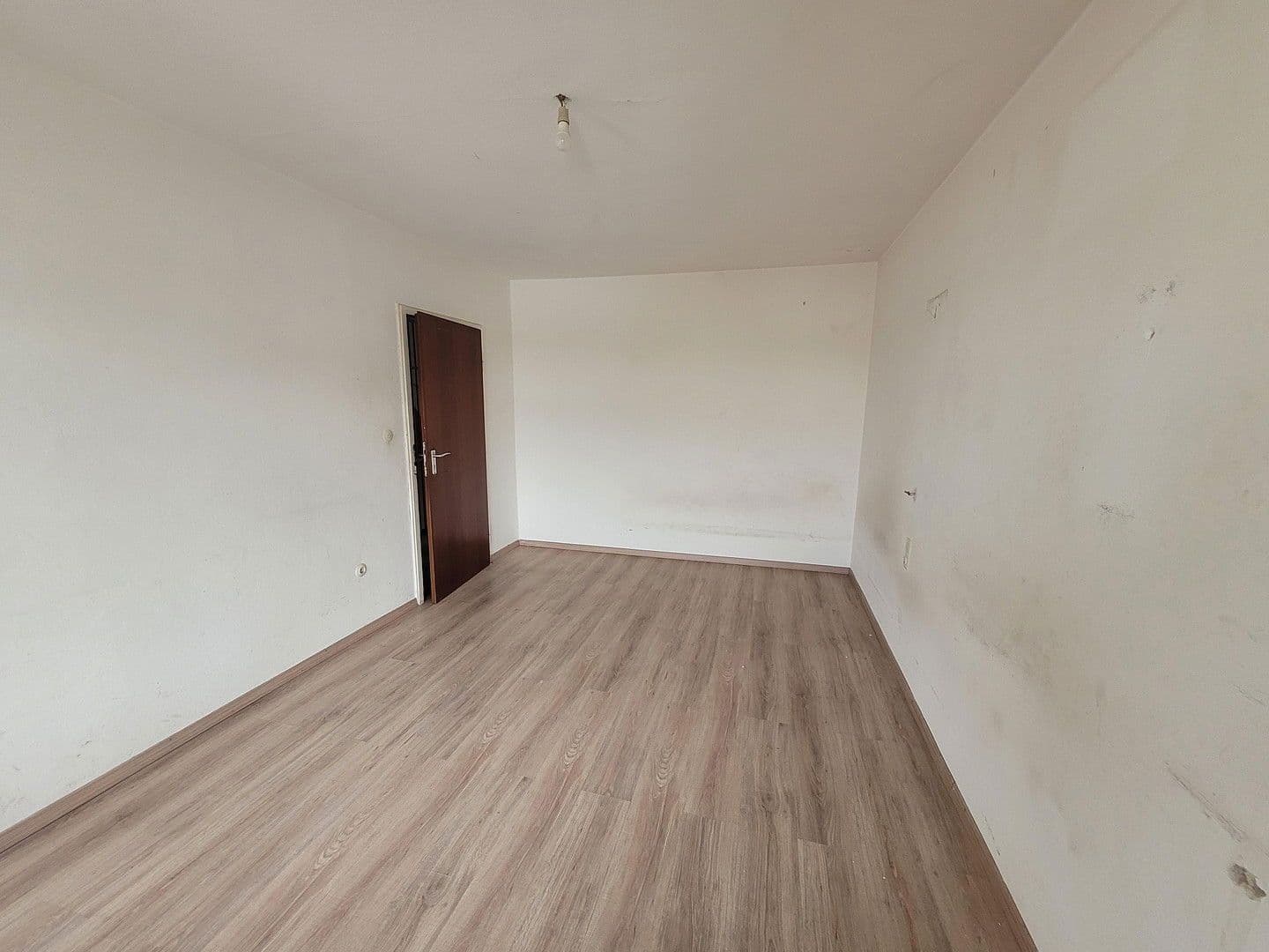 Predaj domu 124 m², pozemek 196 m², Fodermayrstr. 36, München-Moosach, Bavorsko Predaj domu 124 m², pozemek 196 m², Fodermayrstr. 36, München-Moosach, Bavorsko