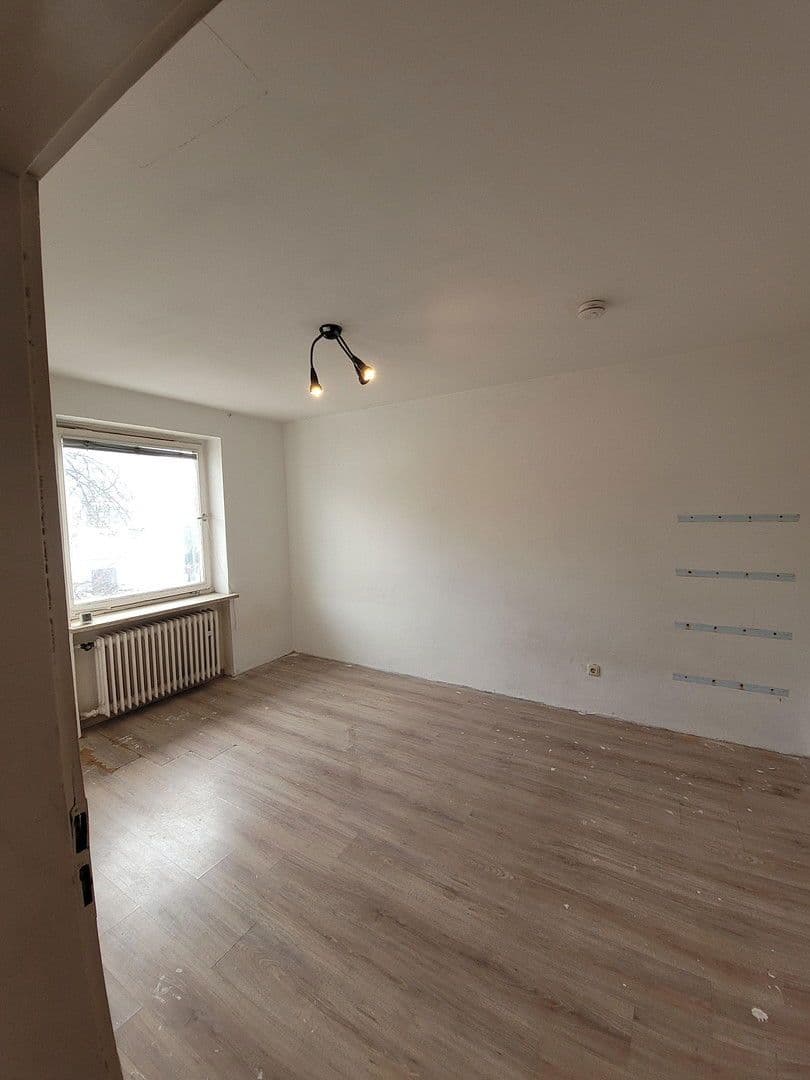 Predaj domu 124 m², pozemek 196 m², Fodermayrstr. 36, München-Moosach, Bavorsko Predaj domu 124 m², pozemek 196 m², Fodermayrstr. 36, München-Moosach, Bavorsko