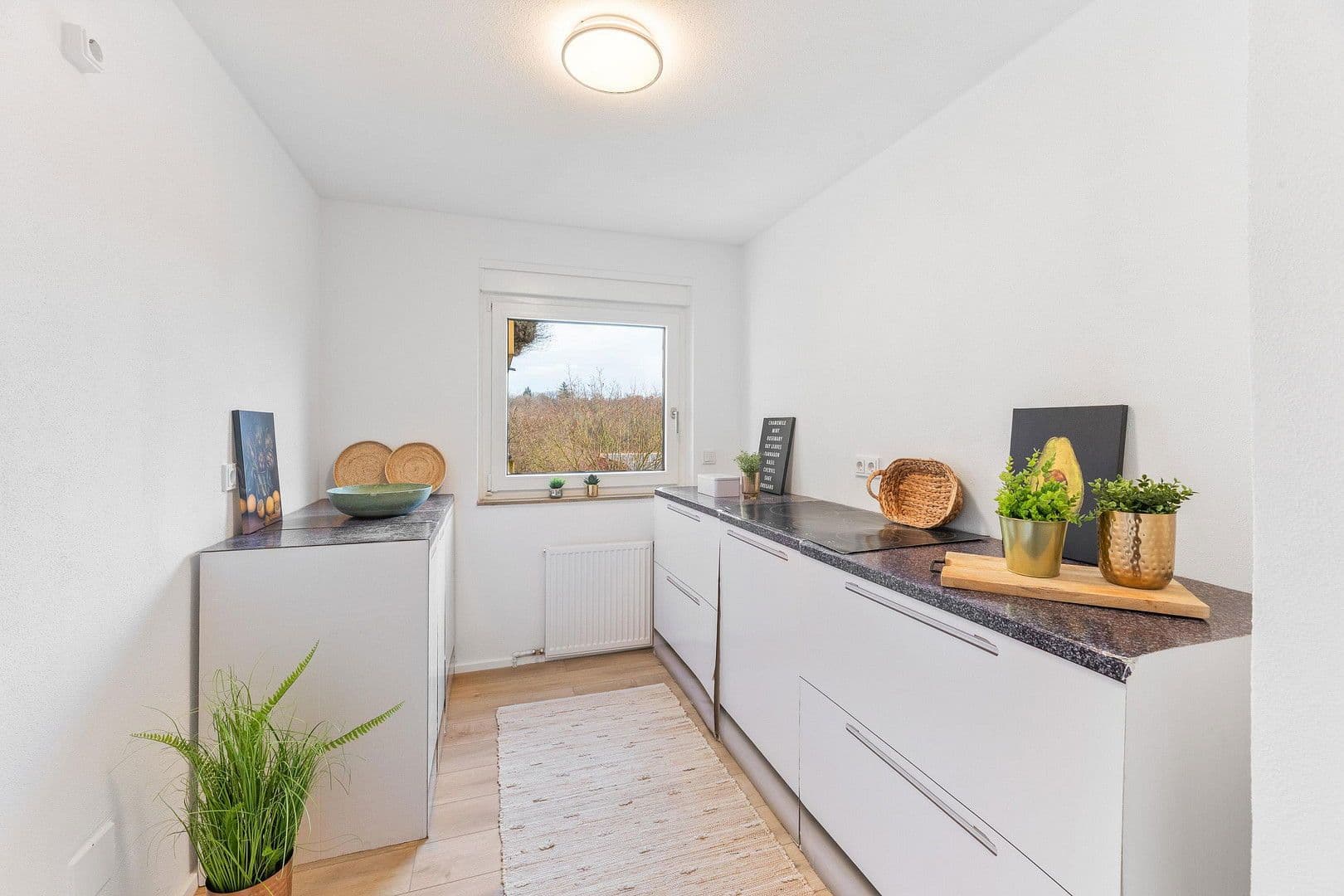 Predaj bytu 3-izbový 78 m², Engelbergstraße 34, Stuttgart, Bádensko-Wurttembersko Predaj bytu 3-izbový 78 m², Engelbergstraße 34, Stuttgart, Bádensko-Wurttembersko