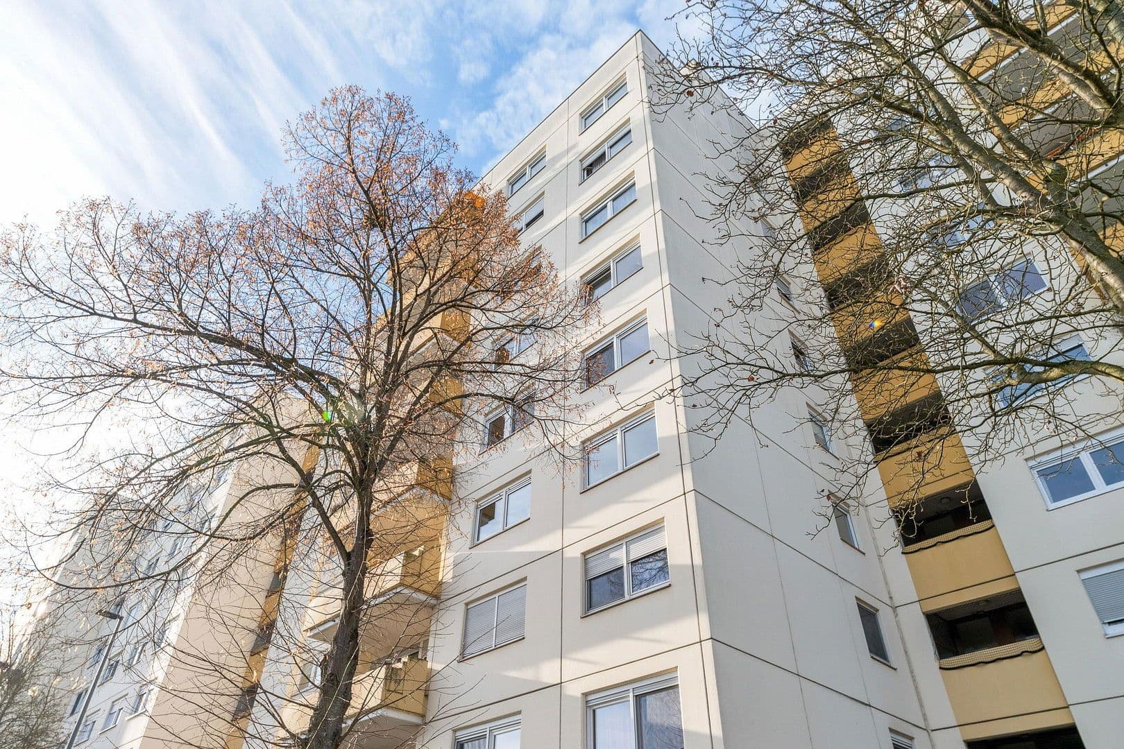 Predaj bytu 3-izbový 78 m², Engelbergstraße 34, Stuttgart, Bádensko-Wurttembersko Predaj bytu 3-izbový 78 m², Engelbergstraße 34, Stuttgart, Bádensko-Wurttembersko