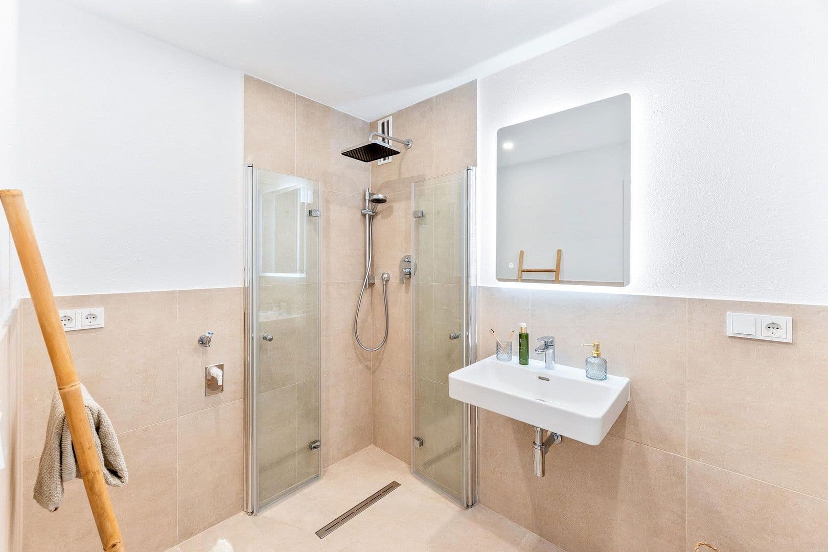 Predaj bytu 3-izbový 78 m², Engelbergstraße 34, Stuttgart, Bádensko-Wurttembersko Predaj bytu 3-izbový 78 m², Engelbergstraße 34, Stuttgart, Bádensko-Wurttembersko