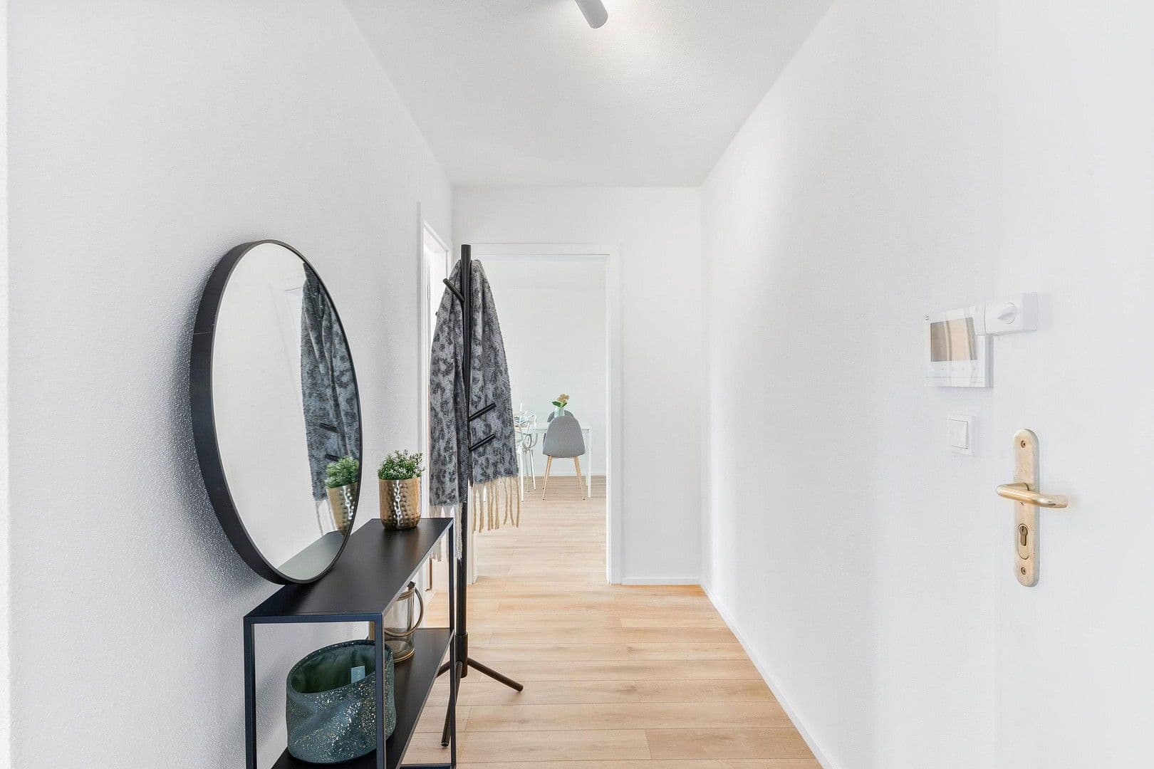 Predaj bytu 3-izbový 78 m², Engelbergstraße 34, Stuttgart, Bádensko-Wurttembersko Predaj bytu 3-izbový 78 m², Engelbergstraße 34, Stuttgart, Bádensko-Wurttembersko