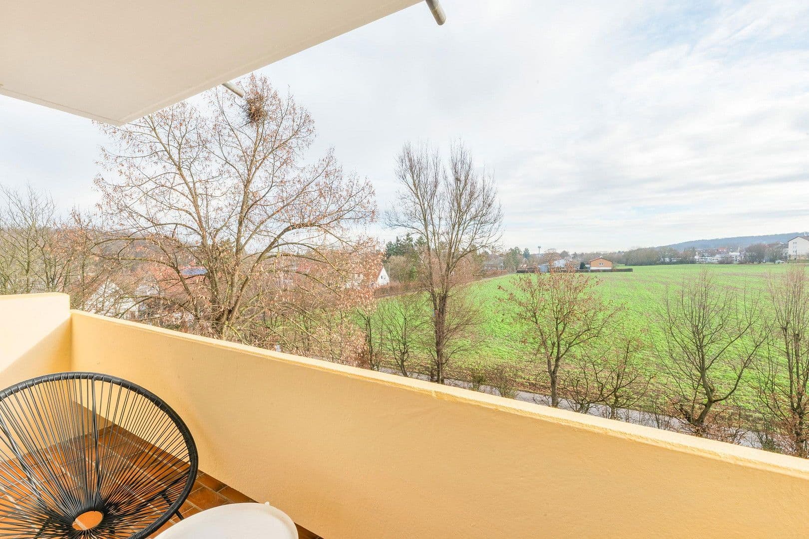 Predaj bytu 3-izbový 78 m², Engelbergstraße 34, Stuttgart, Bádensko-Wurttembersko Predaj bytu 3-izbový 78 m², Engelbergstraße 34, Stuttgart, Bádensko-Wurttembersko