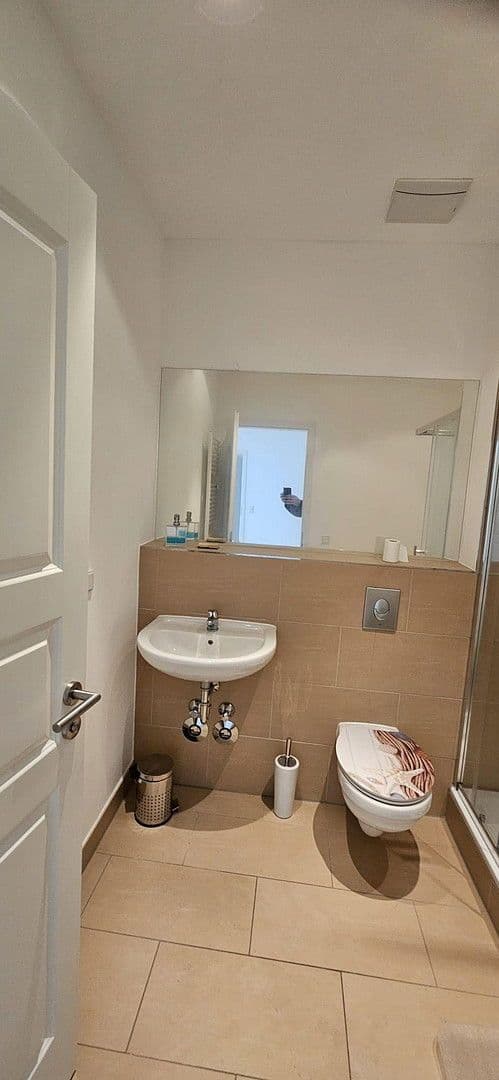 Predaj bytu 2-izbový 46 m², Christinenstraße 33, Berlin, Berlín Predaj bytu 2-izbový 46 m², Christinenstraße 33, Berlin, Berlín