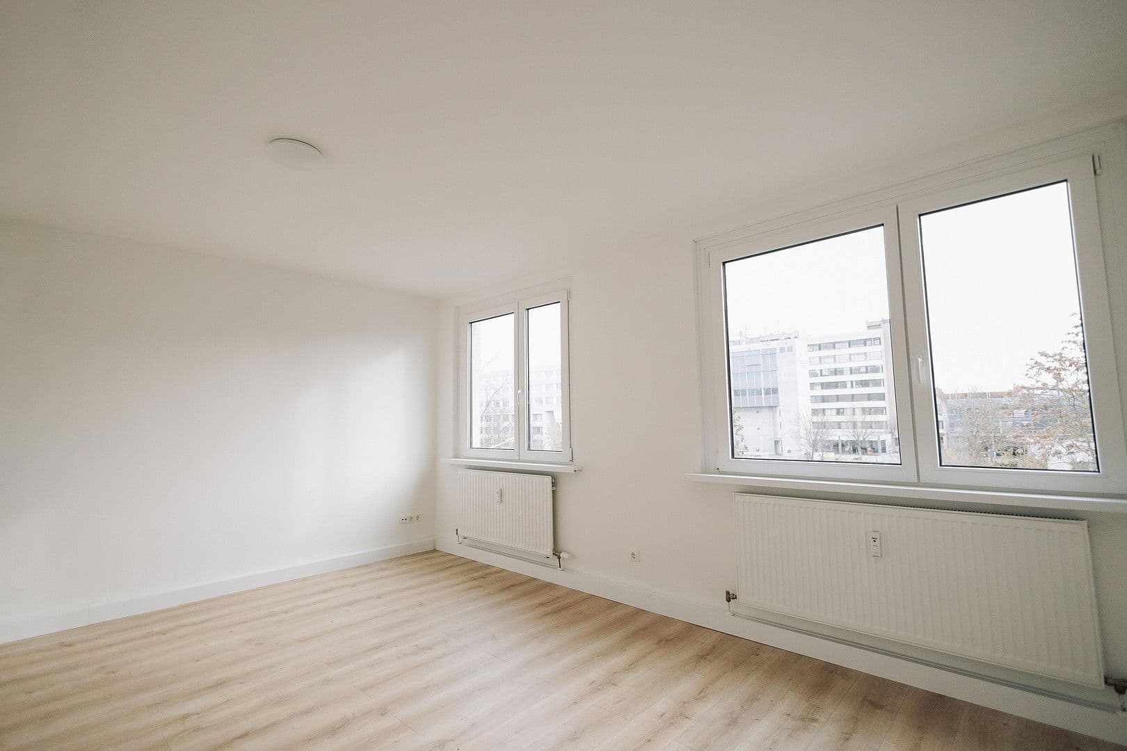 Predaj bytu 3-izbový 67 m², Freiligrathstraße 15, Mainz, Porýnie-Falcko Predaj bytu 3-izbový 67 m², Freiligrathstraße 15, Mainz, Porýnie-Falcko