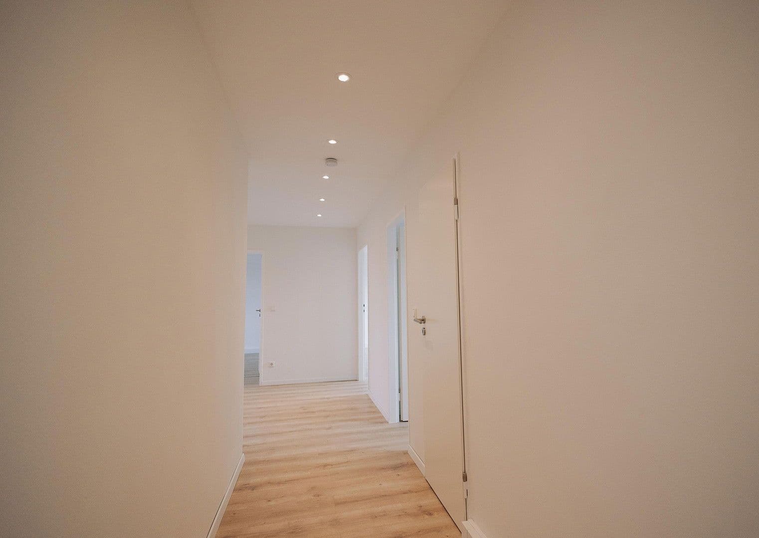 Predaj bytu 3-izbový 67 m², Freiligrathstraße 15, Mainz, Porýnie-Falcko Predaj bytu 3-izbový 67 m², Freiligrathstraße 15, Mainz, Porýnie-Falcko