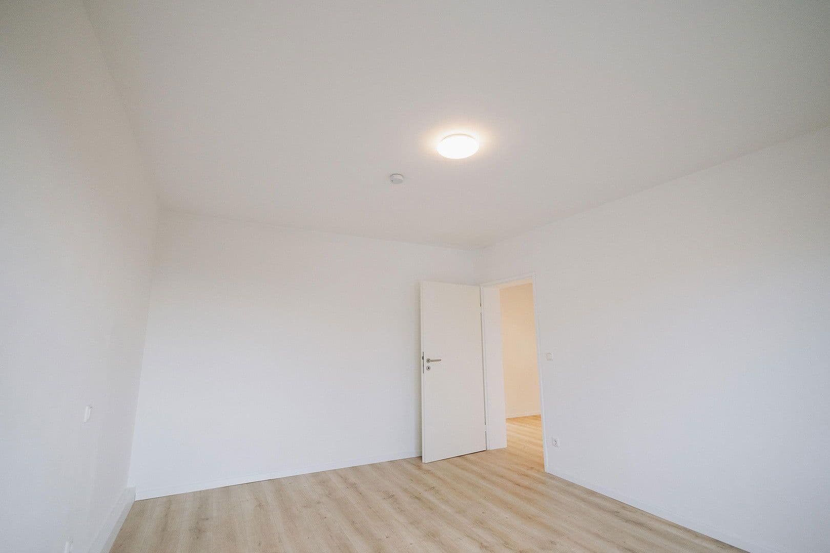Predaj bytu 3-izbový 67 m², Freiligrathstraße 15, Mainz, Porýnie-Falcko Predaj bytu 3-izbový 67 m², Freiligrathstraße 15, Mainz, Porýnie-Falcko