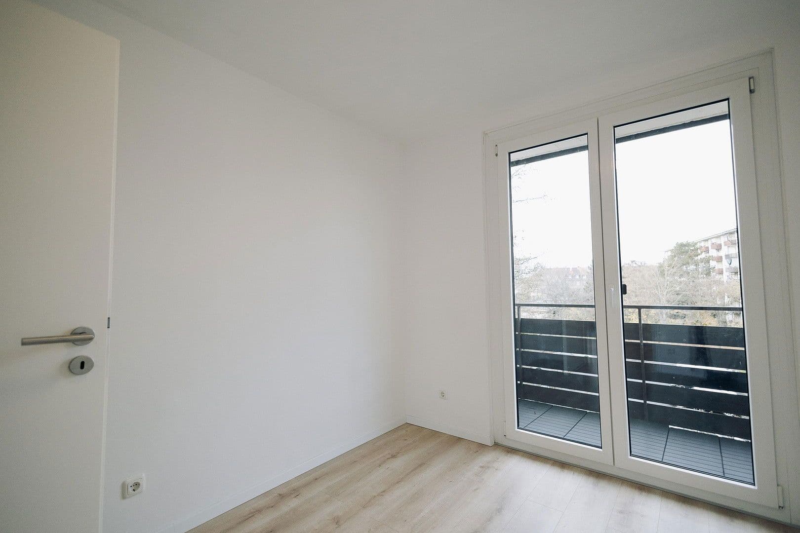 Predaj bytu 3-izbový 67 m², Freiligrathstraße 15, Mainz, Porýnie-Falcko Predaj bytu 3-izbový 67 m², Freiligrathstraße 15, Mainz, Porýnie-Falcko