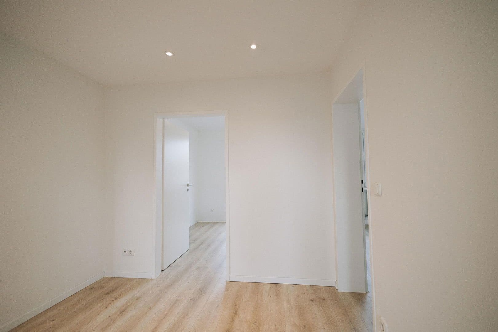 Predaj bytu 3-izbový 67 m², Freiligrathstraße 15, Mainz, Porýnie-Falcko Predaj bytu 3-izbový 67 m², Freiligrathstraße 15, Mainz, Porýnie-Falcko