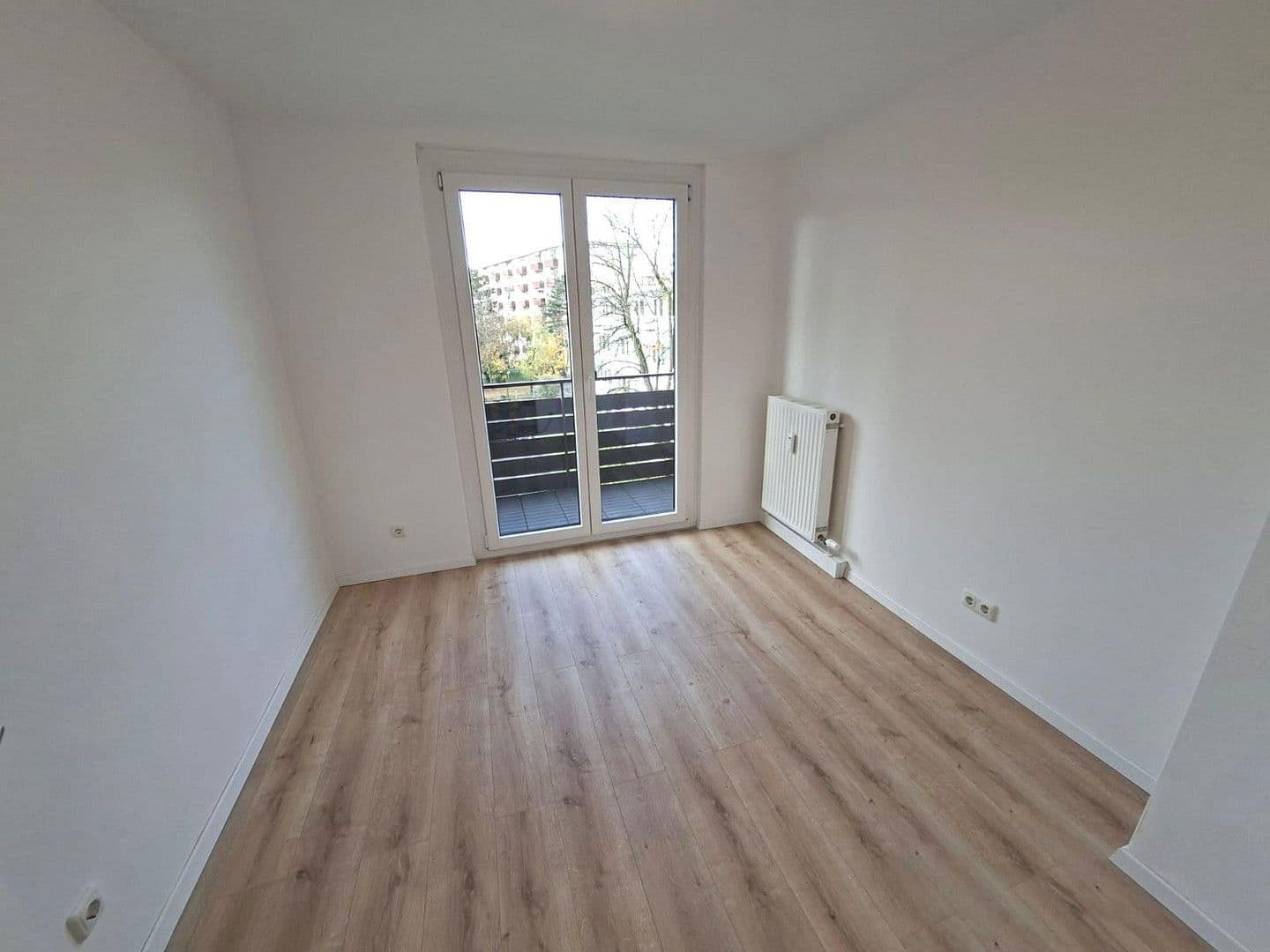 Predaj bytu 3-izbový 67 m², Freiligrathstraße 15, Mainz, Porýnie-Falcko Predaj bytu 3-izbový 67 m², Freiligrathstraße 15, Mainz, Porýnie-Falcko