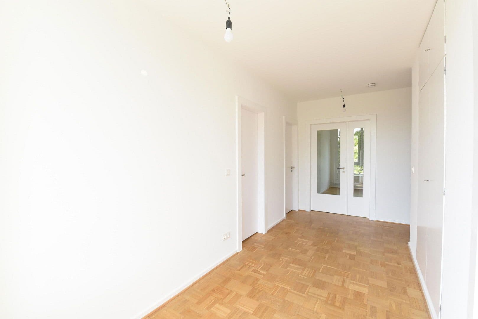 Prenájom bytu 3-izbový 67 m², Hamburg, Hamburg Prenájom bytu 3-izbový 67 m², Hamburg, Hamburg